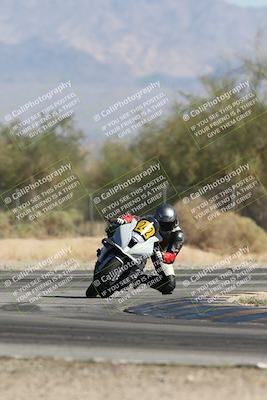 media/Oct-25-2025-Race Pace (Sat) [[47cce5476f]]/Non Verified (1st 20 Minutes of Every Hour)/4-Turn 2 (1112am)/